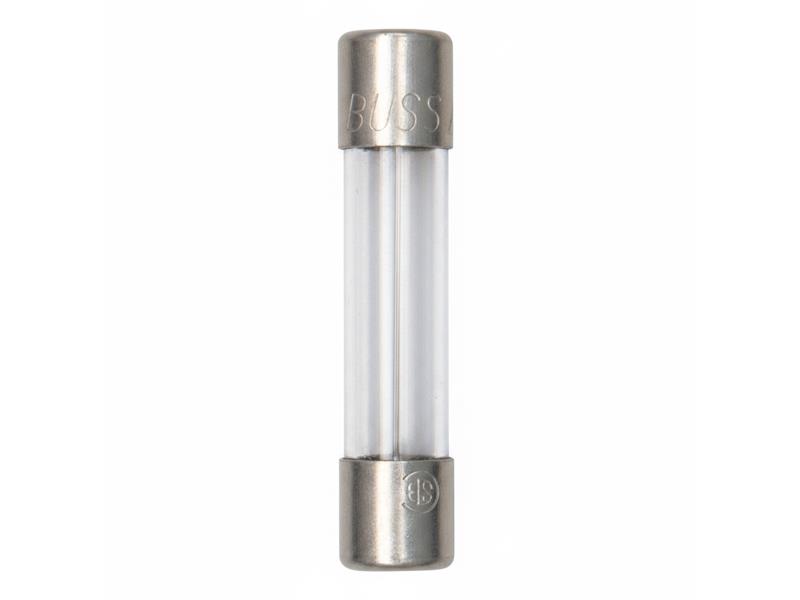 EATON CORPORATION BK/AGC-25-R