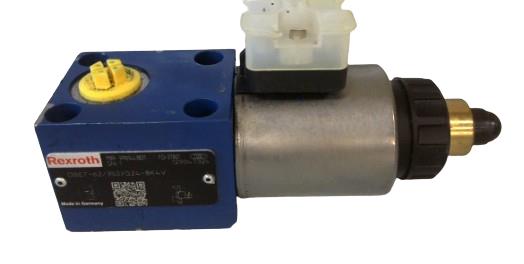 BOSCH R901443821