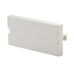 OR-40300164 by LEGRAND