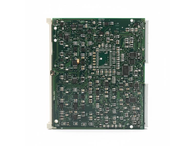 ASEA BROWN BOVERI 3HAB2209-1