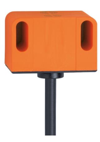 EFECTOR IND3004DBPKG-IN5251