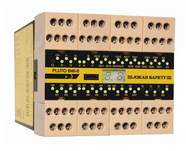 20-070-15 by ASEA BROWN BOVERI