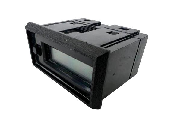 DANAHER CONTROLS 79998-110