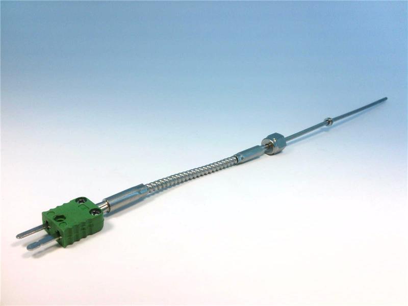 EDWARDS VACUUM Y04200005