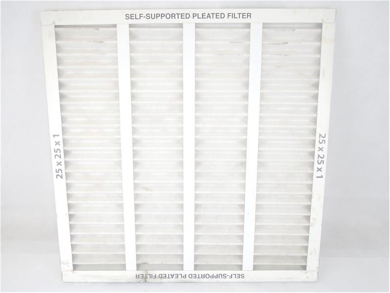 KP-5501 by CLARCOR INC