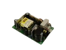 UO02511240 by ADVANCED ENERGY