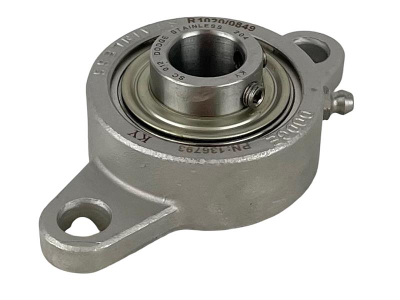 ASEA BROWN BOVERI F2B-SCEZ-012-SHSS