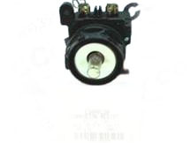 E34RB120H by EATON CORPORATION