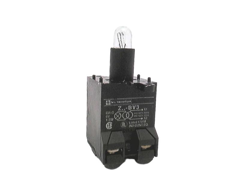 ZB2-BV3 by SCHNEIDER ELECTRIC