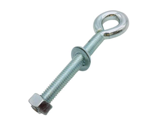 ALLEN BRADLEY 440E-A17003