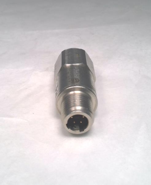 GENERAL ELECTRIC 200157