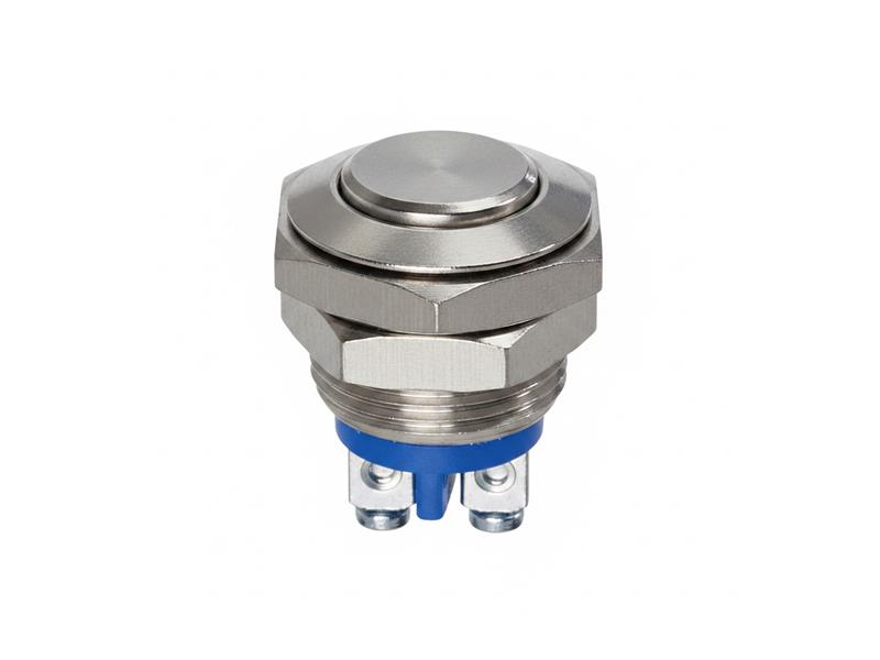 APEM COMPONENT AV021003C940T