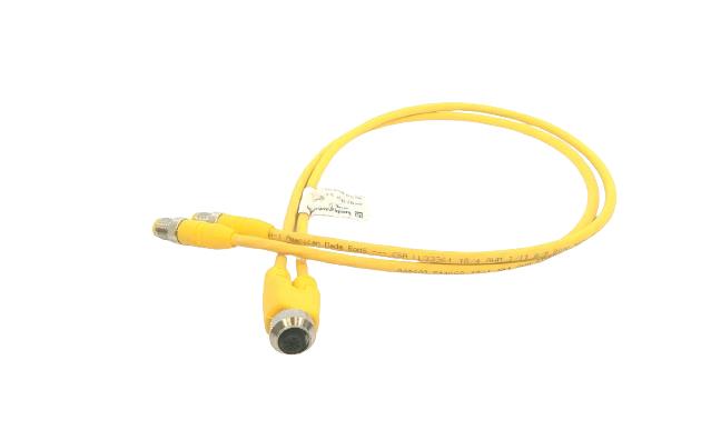 AKB2-RST3-602/0.6M by BELDEN