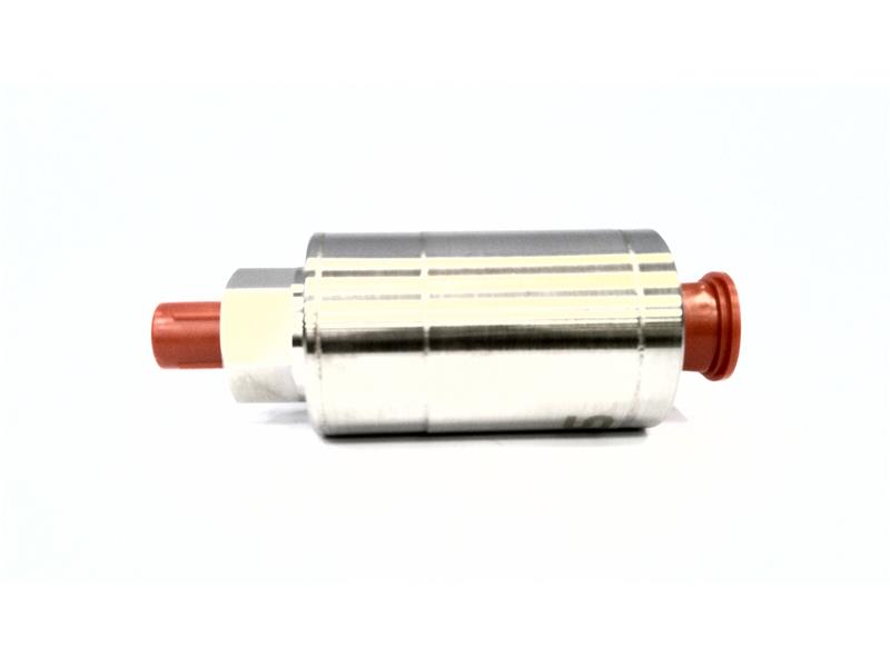 STELLAR TECHNOLOGY INC GT1650-15A-145