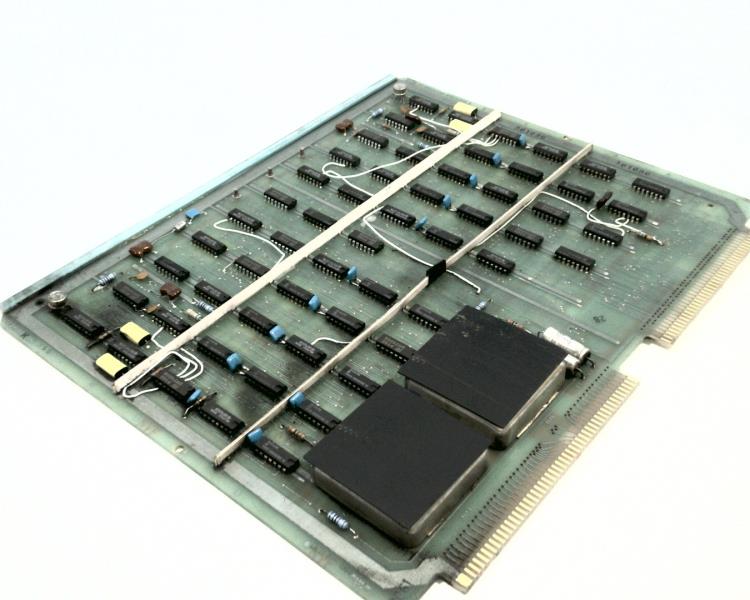 3734105K by BENDIX DYNAPATH