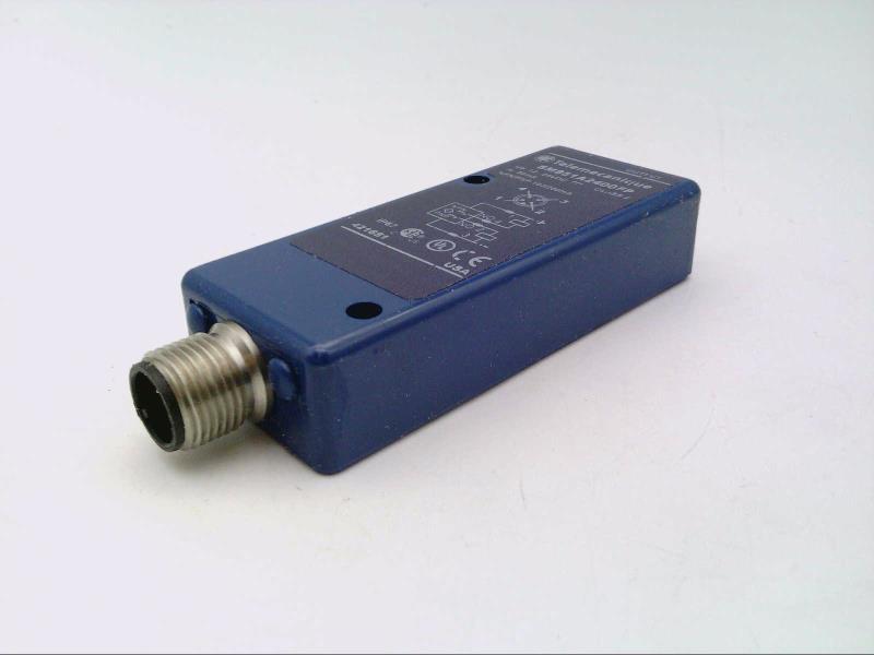 TELEMECANIQUE SENSORS SM851A2436