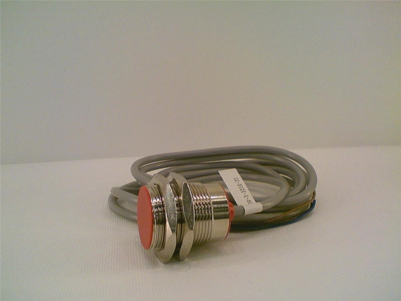 300-3-3210-21 by MARSH BELLOFRAM