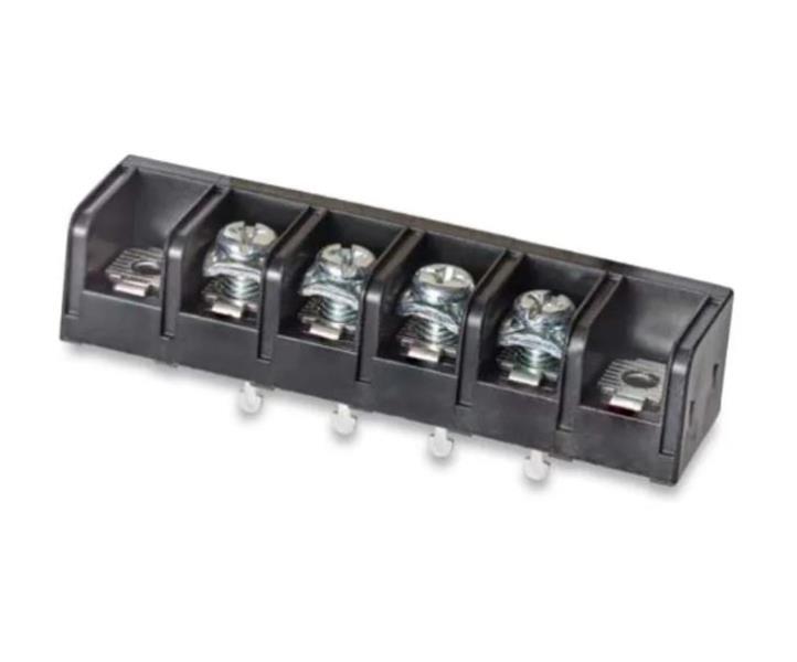 EATON CORPORATION CB3521080700