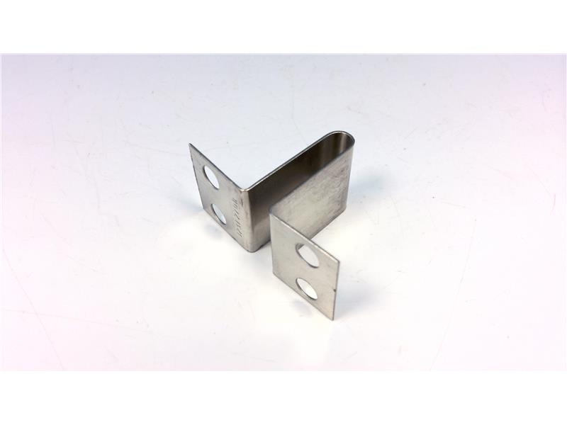 GENERAL ELECTRIC 123F27.0B