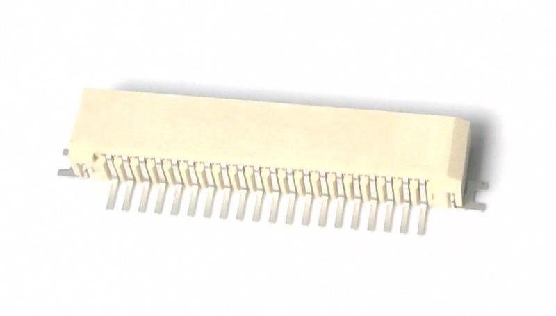 686120188622 by WURTH ELEKTRONIK