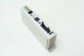 RCP2-C-SM-I-PM-0-P by IAI