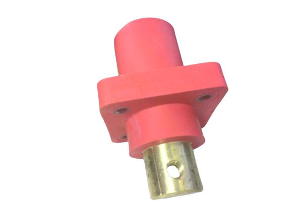 E1016-1702B by EATON CORPORATION