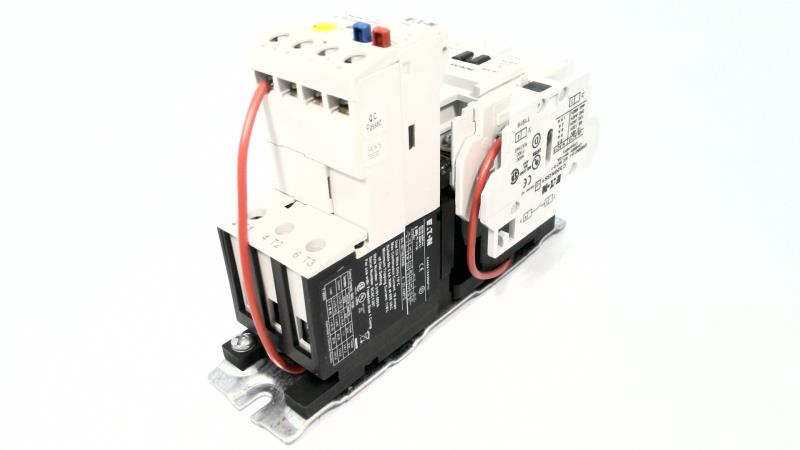 EATON CORPORATION AN19CN0A5E020