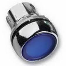 ALLEN BRADLEY 800FM-F6