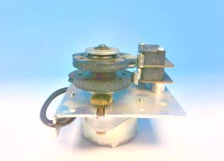 CRAMER 3-005-011-006