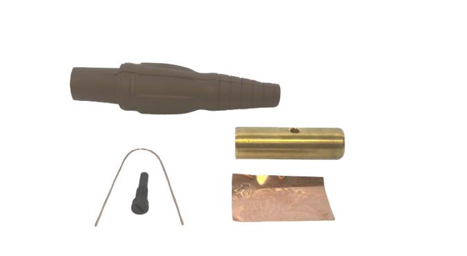 SPERRY INSTRUMENTS CLS40FB-F