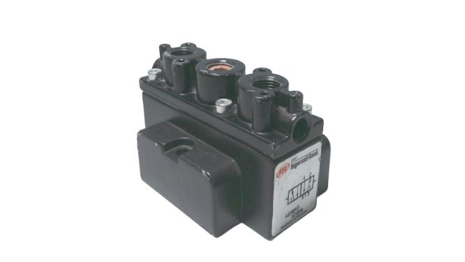 INGERSOLL RAND A239SS-000-N