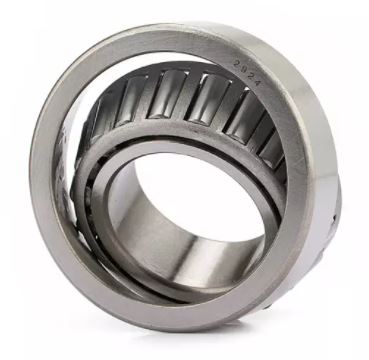 TIMKEN 2984/2924-B