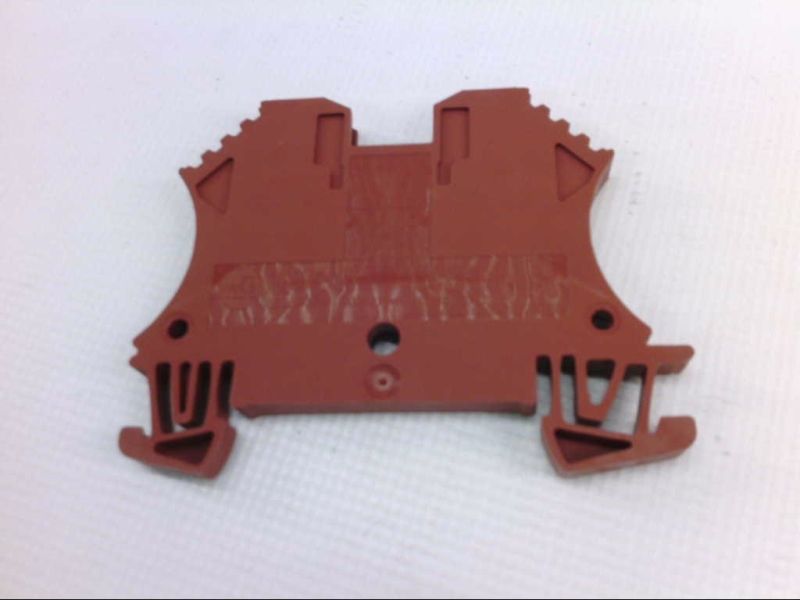 ALLEN BRADLEY 1492-J3-BR