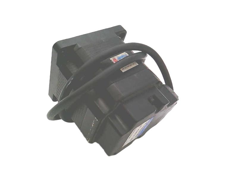PBM603FGEE20 by SANYO