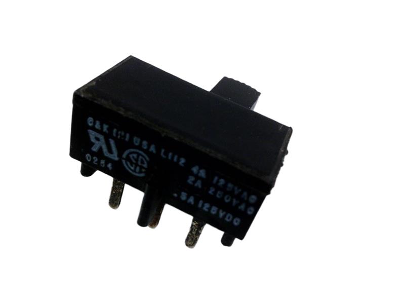 L11202ML04QA by ITT