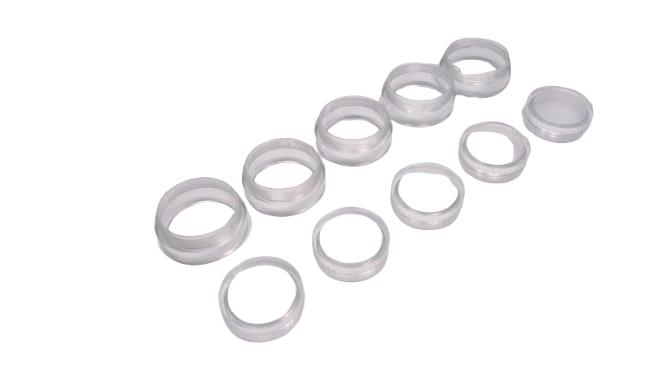 AUTOMATION DIRECT GR1168PN-5