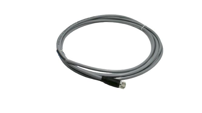 AUTOMATION DIRECT CD08-0A-020-A1