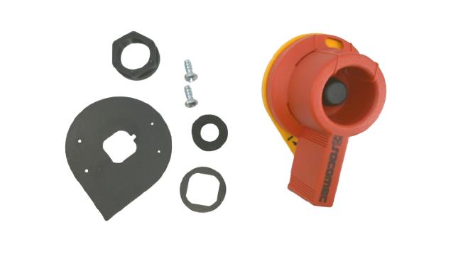 EATON CORPORATION CPYR5N