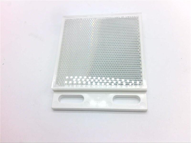 95A151360 by DATALOGIC