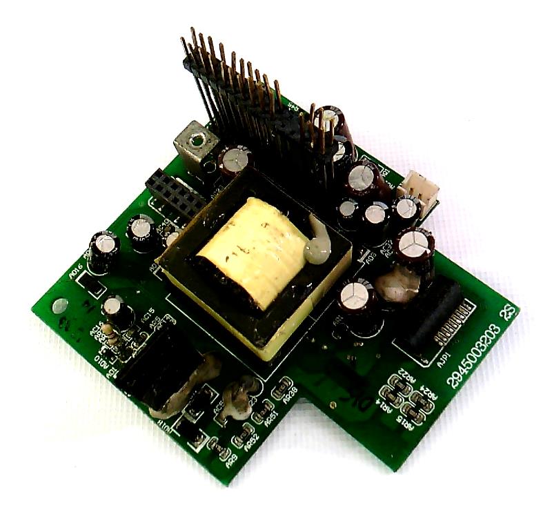 ALLEN BRADLEY 2945003203