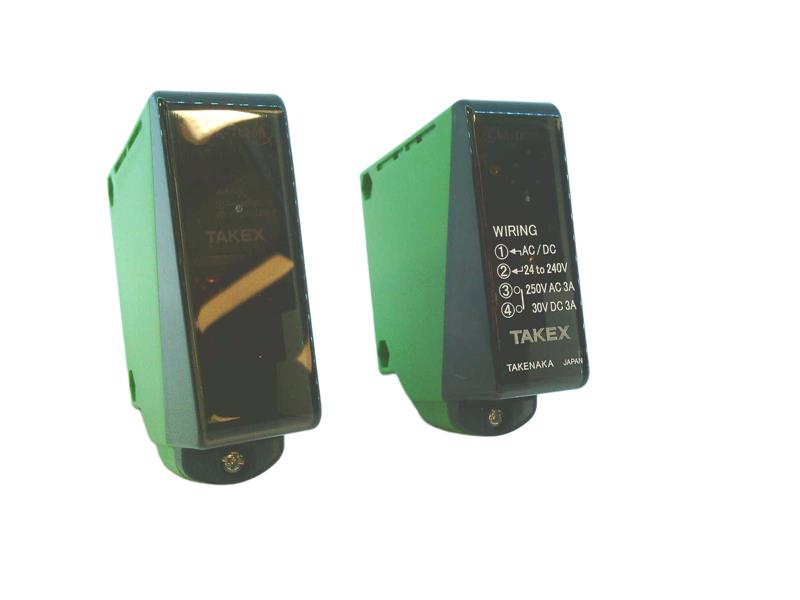 TAKENAKA LTD NA-T20RF