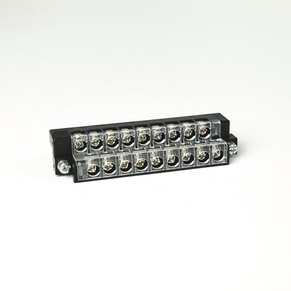 ALLEN BRADLEY 1769-RTB45