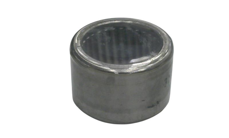 TIMKEN GB-1412
