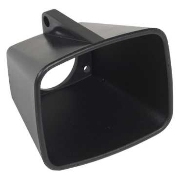 SCHNEIDER ELECTRIC XACA983