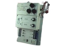RE TECHNOLOGIES INC WT1