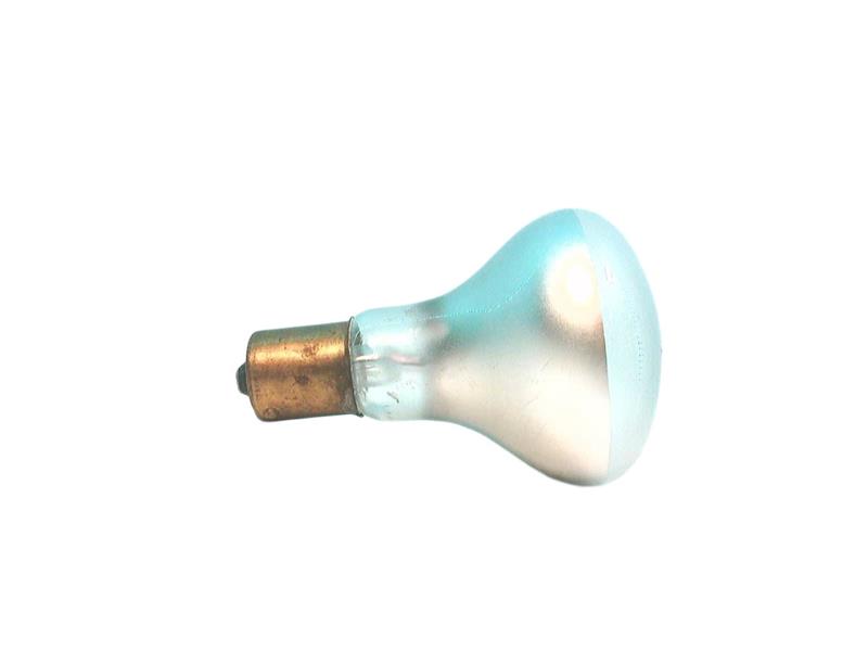 DAMAR 1860B
