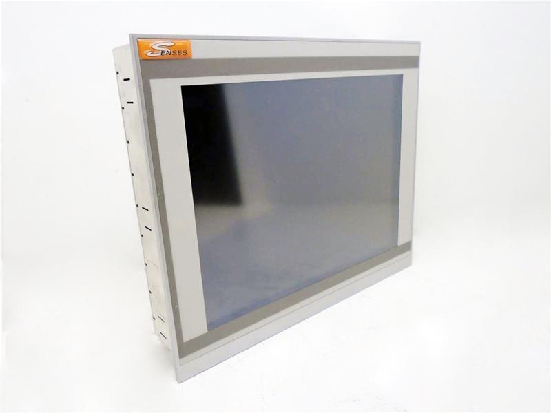 AXIOMTEK GOT3156T-832-N-UK