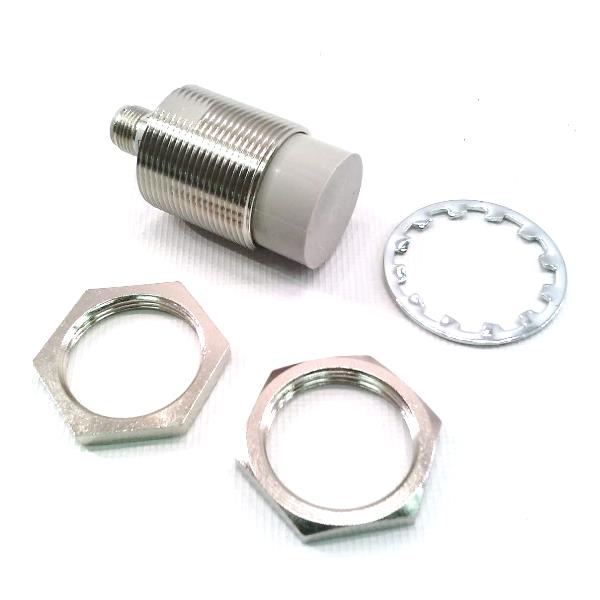 OMRON E2E-X20MD1-M1G