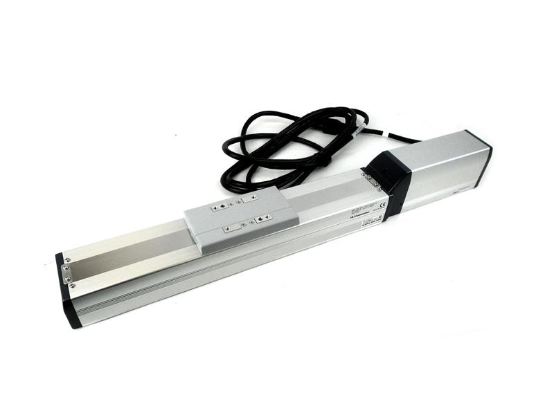 IAI RCP4-SA7C-1-56P-4-250-P3-5-B