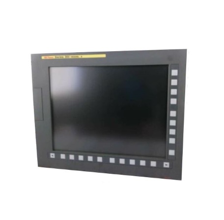 FANUC A02B-0303-C093